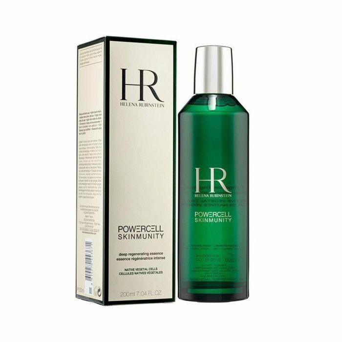 Helena Rubinstein Powercell Skinmunity Essence Helena Rubinstein Powercell Skinmunity Essence