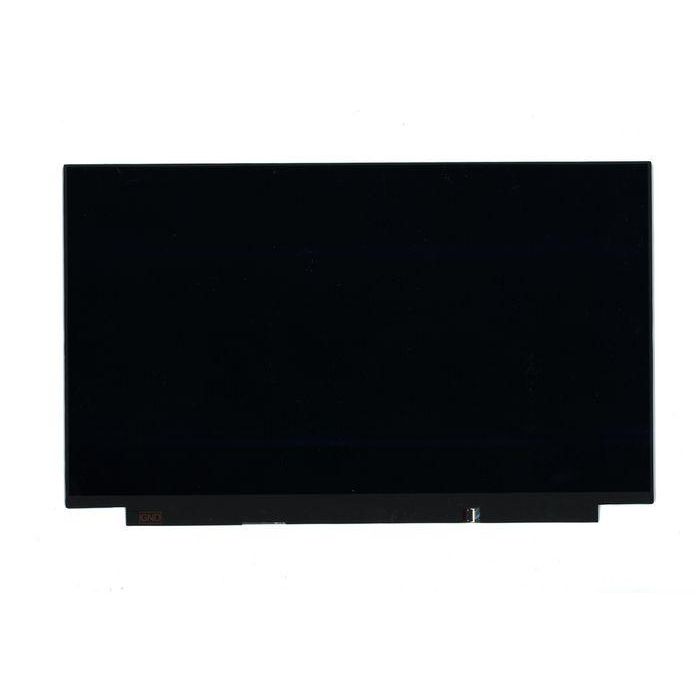 Lenovo FRU of AUO 15.6 FHD On-cell Lenovo FRU of AUO 15.6 FHD On-cell