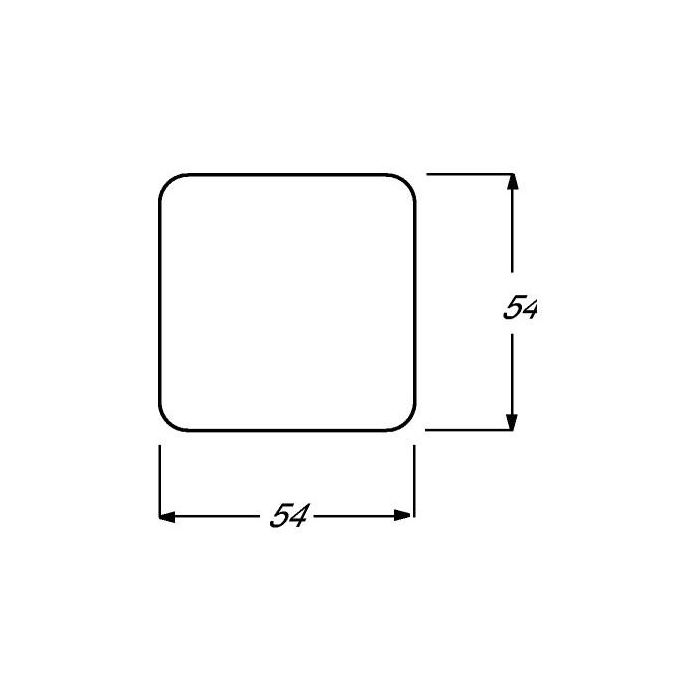 BUSCH JAEGER BJ 2520TR-214 Abdeckung f.Taster m.Symbol Schlüssel Reflex SI alpinweiß 1 BUSCH JAEGER BJ 2520TR-214 Abdeckung f.Taster m.Symbol Schlüssel Reflex SI alpinweiß 1