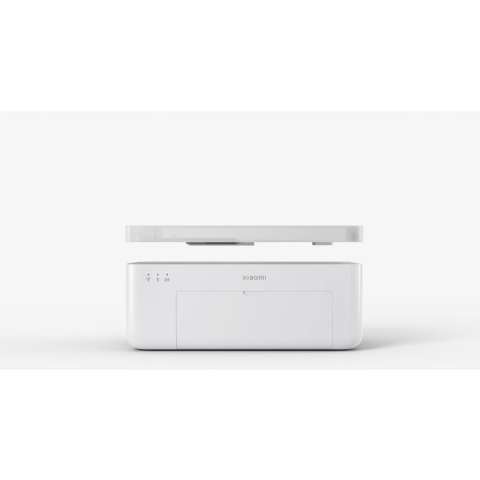 Impresora Fotográfica Xiaomi Instant Photo Printer 1S 1