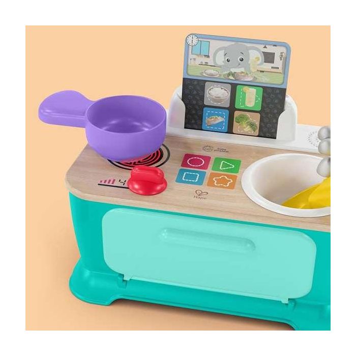 Cocina conmigo 2 Cocina conmigo 2