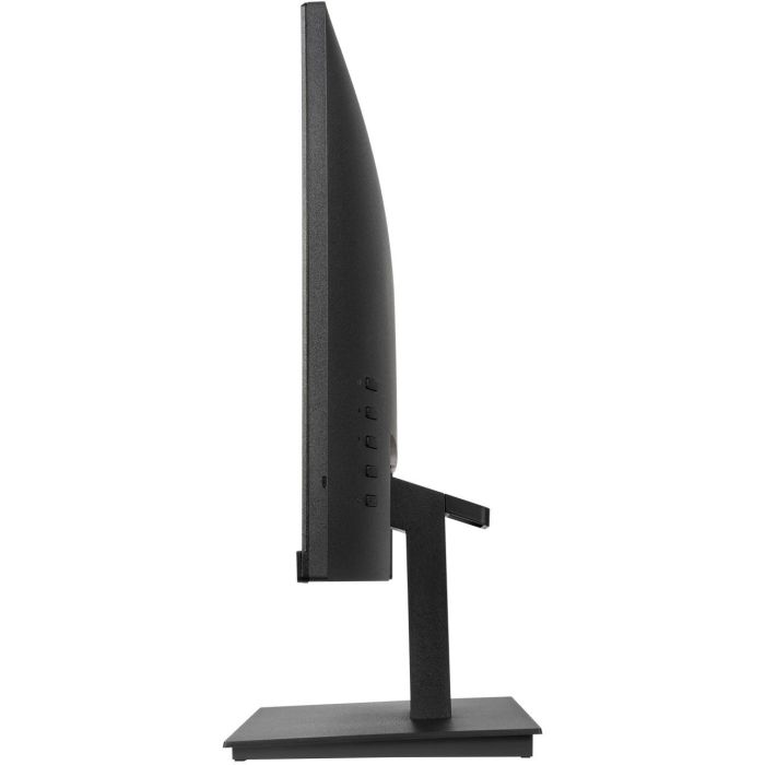 AG Neovo LA-2202 Monitor 21.5" (54.61cm) Full HD LCD 1920x1080 Negro 3