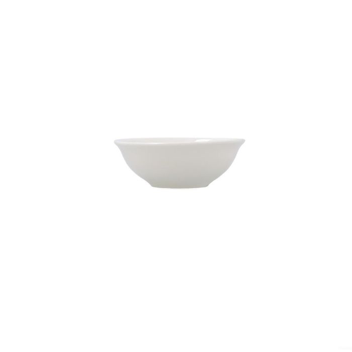 Bol Porcelana Harmony Hydrozero Bidasoa 14 cm (6 Unidades) 1