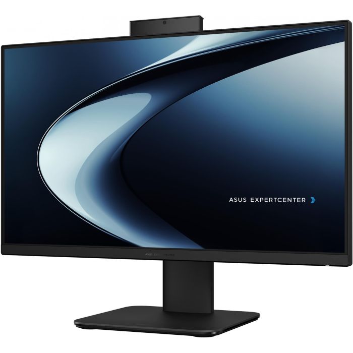 ASUS ExpertCenter P4 24" i5-13420H 16 512 P440VAESK-BPC0170 ohne OS 1 ASUS ExpertCenter P4 24" i5-13420H 16 512 P440VAESK-BPC0170 ohne OS 1