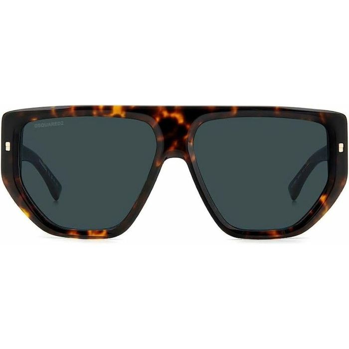 Gafas de Sol Mujer Dsquared2 D2 0088_S 2 Gafas de Sol Mujer Dsquared2 D2 0088_S 2