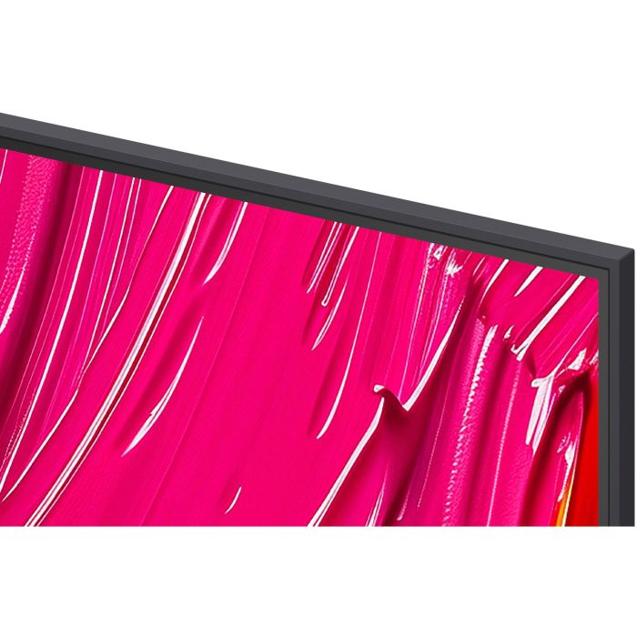 LG 86QNED80A6A QNED evo AI 218cm 86" 4K UHD Smart TV 12