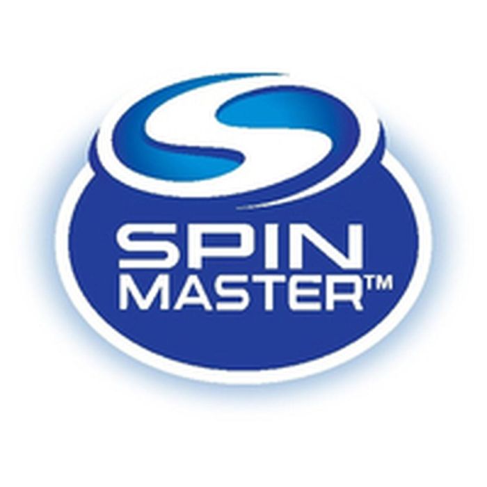 Spin Master SPI778988452851 Vehículo con Ruedas de Rescate y Figura Marcus de Patrulla Canina 10 Spin Master SPI778988452851 Vehículo con Ruedas de Rescate y Figura Marcus de Patrulla Canina 10