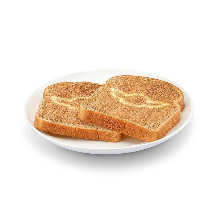 Tostadora Select Brands Star Wars The 4 Tostadora Select Brands Star Wars The 4
