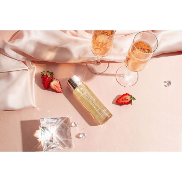 Aceite de Masaje Erótico Highonlove 4 Aceite de Masaje Erótico Highonlove 4