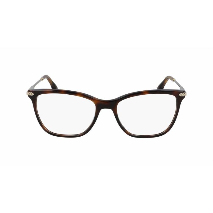 Montura de Gafas Mujer Victoria Beckham VB2612-5417215 ø 54 mm 2 Montura de Gafas Mujer Victoria Beckham VB2612-5417215 ø 54 mm 2