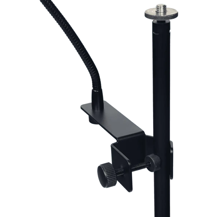 RTX Filtro Antipop Metal 16Cm 4