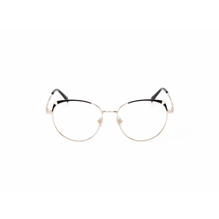 Montura de Gafas Mujer Emilio Pucci EP5209 55028 1 Montura de Gafas Mujer Emilio Pucci EP5209 55028 1