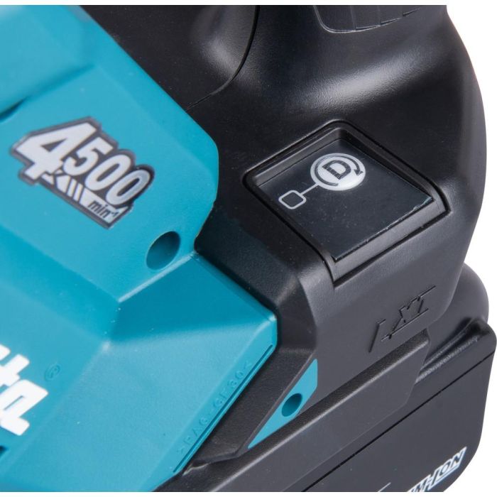 Makita DFR552Z Akku-Magazinschrauber 3 Makita DFR552Z Akku-Magazinschrauber 3
