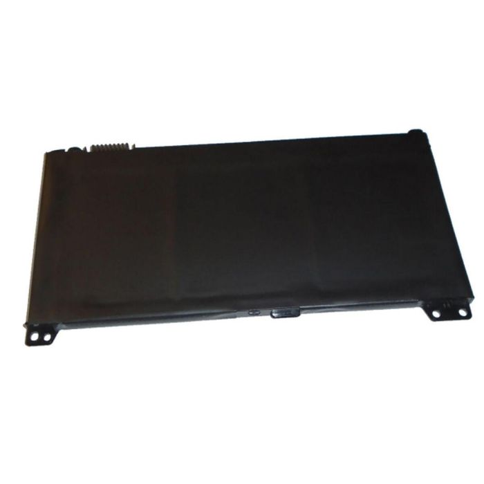 Batería para Portátil V7 H-851610-850-V7E Negro 45 Wh 3930 mAh 1 Batería para Portátil V7 H-851610-850-V7E Negro 45 Wh 3930 mAh 1