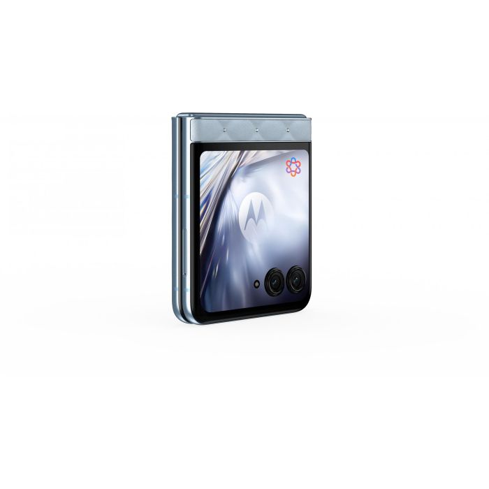 Motorola razr60 + Buds Loop Bundle Swarovski Edtition 4