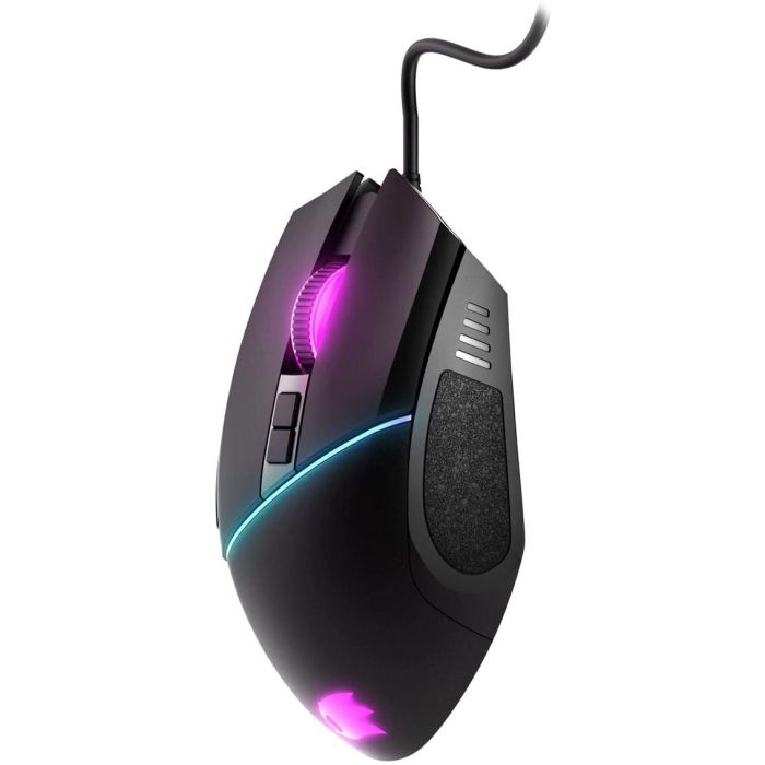 Raton Gaming Energy Sistem Esg M2 1 Raton Gaming Energy Sistem Esg M2 1