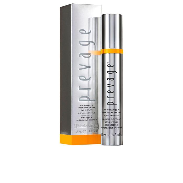 Elizabeth Arden PREVAGE anti-aging intensive repair eye serum Serum Contorno de Ojos 15 ml 1