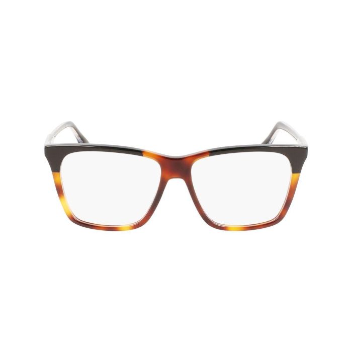 Montura de Gafas Mujer Victoria Beckham VB2631-5414005 ø 54 mm 2 Montura de Gafas Mujer Victoria Beckham VB2631-5414005 ø 54 mm 2