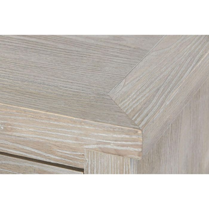 Comoda Romantico DKD Home Decor 40 x 82 x 170 cm 2 Comoda Romantico DKD Home Decor 40 x 82 x 170 cm 2