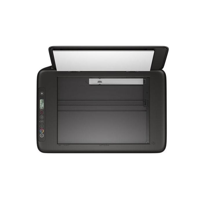 HP DeskJet 2910 Impresora Multifunción Inyección Color Wi-Fi 5
