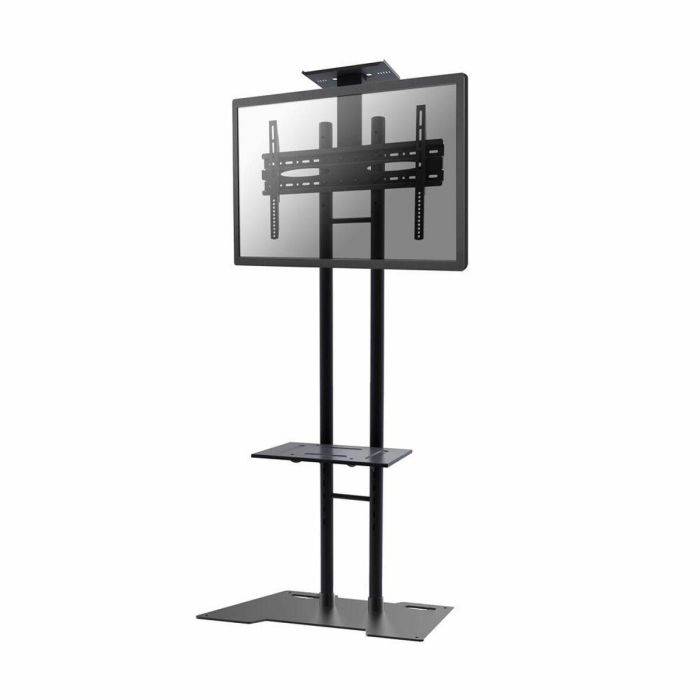 Soporte TV Neomounts PLASMA-M1700ES 55" 50 kg 35 kg 2 Soporte TV Neomounts PLASMA-M1700ES 55" 50 kg 35 kg 2