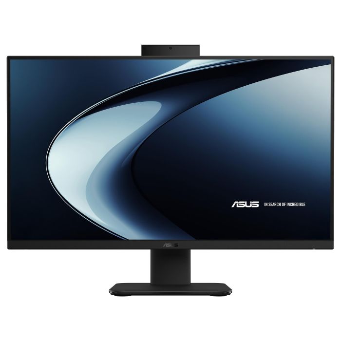 ASUS ExpertCenter VM670KA-BPE013W PC Todo en Uno 27" Full HD AMD Ryzen AI 7 16GB RAM 1TB SSD Windows 11 Home 6 ASUS ExpertCenter VM670KA-BPE013W PC Todo en Uno 27" Full HD AMD Ryzen AI 7 16GB RAM 1TB SSD Windows 11 Home 6