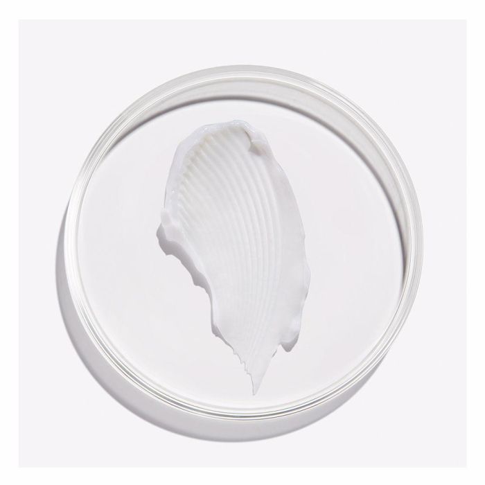 Redken All Soft Acondicionador 500ml para Cabello Seco y Frágil - Nuevo Formato 1 Redken All Soft Acondicionador 500ml para Cabello Seco y Frágil - Nuevo Formato 1