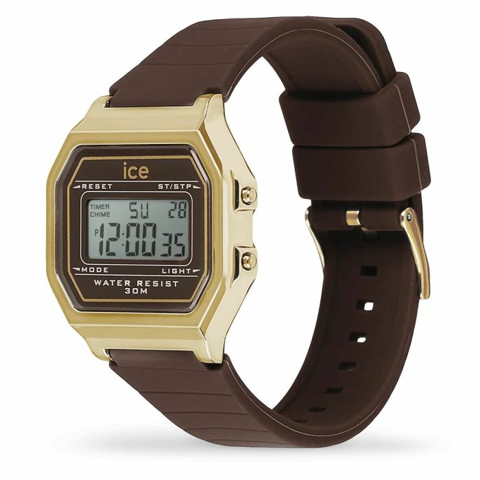 Reloj Unisex Ice 022065 (Ø 32 mm) 1