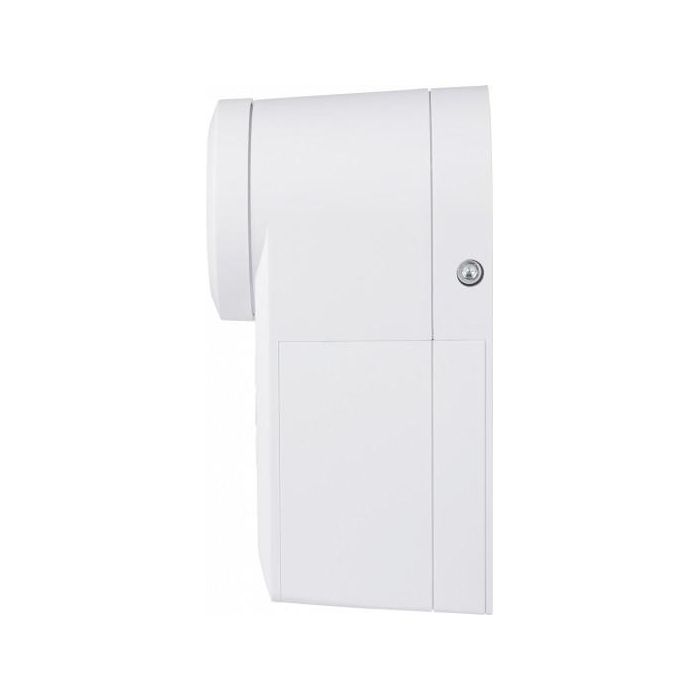 Homematic IP Türschlossantrieb 2