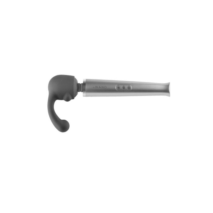 Funda de Silicona Curva Le Wand 92719 7 Funda de Silicona Curva Le Wand 92719 7