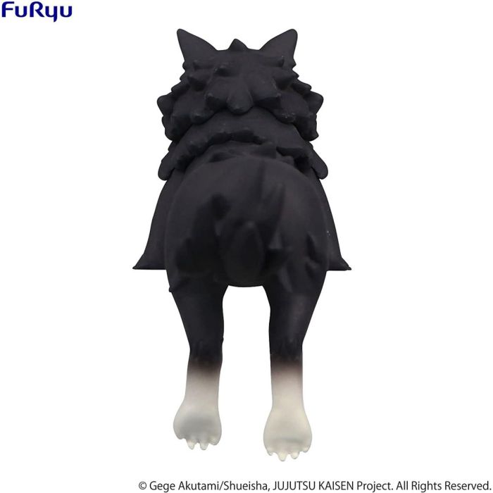 Figura Good Smile Company Noodle Stopper 2 Figura Good Smile Company Noodle Stopper 2