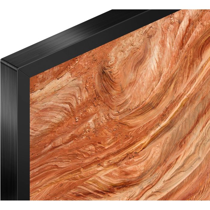 SONY FW-98BZ30L Pantalla LED 98" 4K Ultra HD para Señalización Digital con Wi-Fi y Funcionamiento 24/7 5