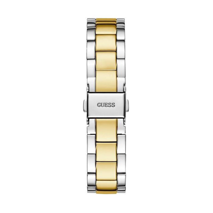 Reloj Mujer Guess GW0308L6 (Ø 36 mm) 1 Reloj Mujer Guess GW0308L6 (Ø 36 mm) 1