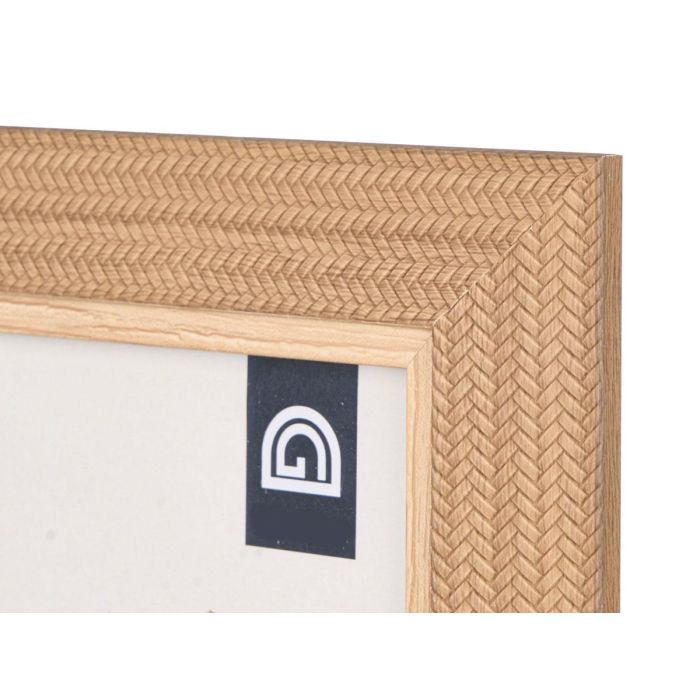 Portafotos Relieve 13X18 Surtidos Giftdecor (24 Unidades) 3 Portafotos Relieve 13X18 Surtidos Giftdecor (24 Unidades) 3