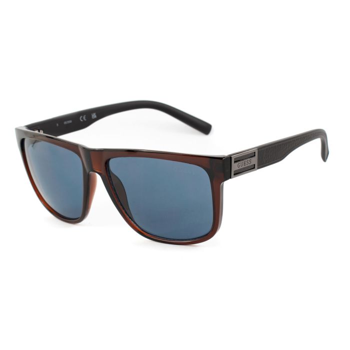 Gafas de Sol Hombre Guess GO00058-6145V Ø 61 mm 0 Gafas de Sol Hombre Guess GO00058-6145V Ø 61 mm 0