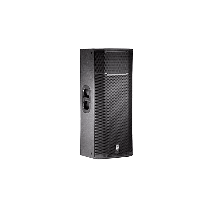 Prx 425 0 Prx 425 0