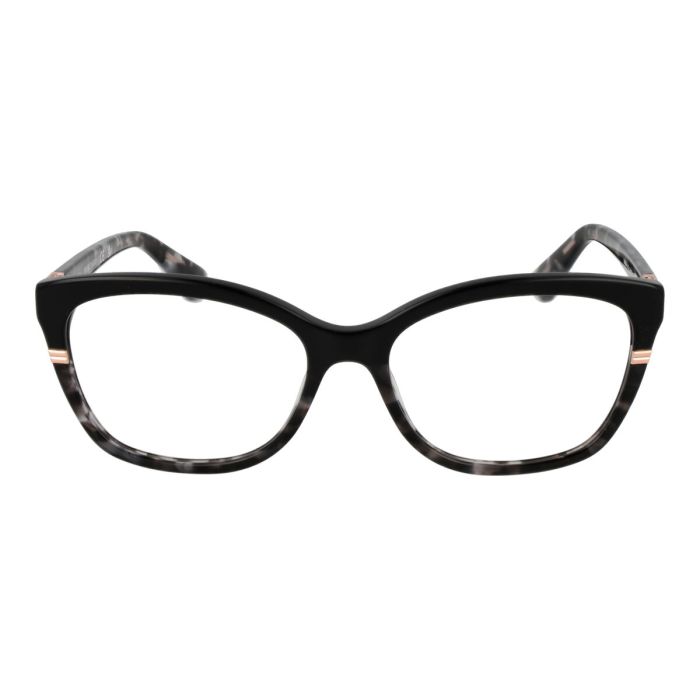 Montura de Gafas Mujer Guess Marciano GM0374 54005 2 Montura de Gafas Mujer Guess Marciano GM0374 54005 2