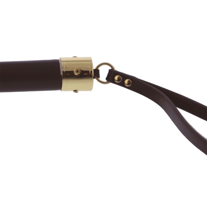 Azotador Guilty Pleasure Empower 4