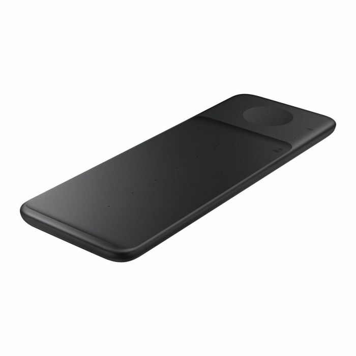 Cargador Inalámbrico Samsung EP-P6300 5 W 31