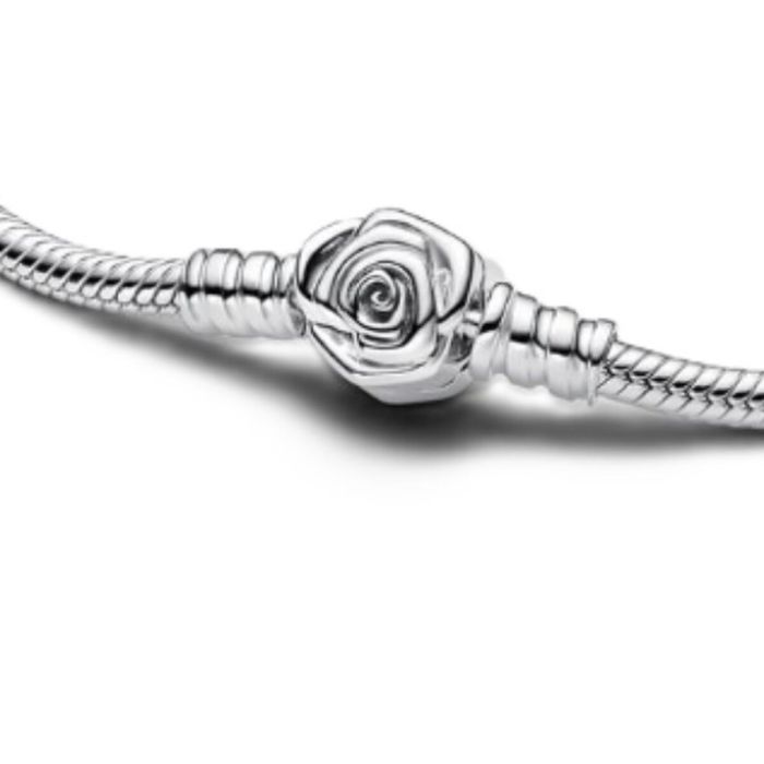 Pulsera Mujer Pandora 593211C00-18 1