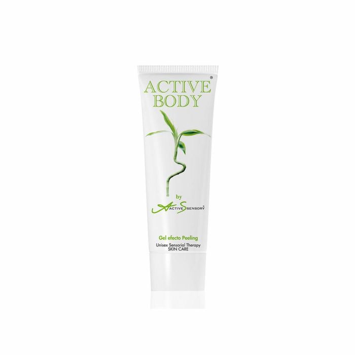 Redumodel Active Sensory Peeling 100 mL