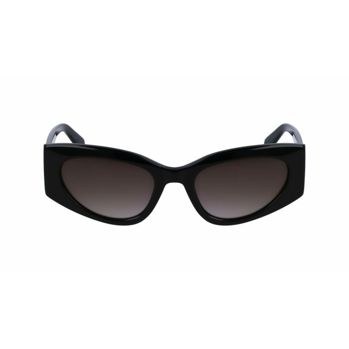 Gafas de Sol Mujer LIU JO LJ792S-001 Ø 52 mm 4