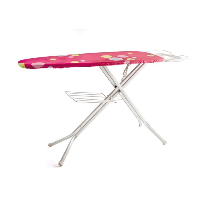 Tabla de Planchar Atlas Quid 120x38 cm Tabla de Planchar Atlas Quid 120x38 cm