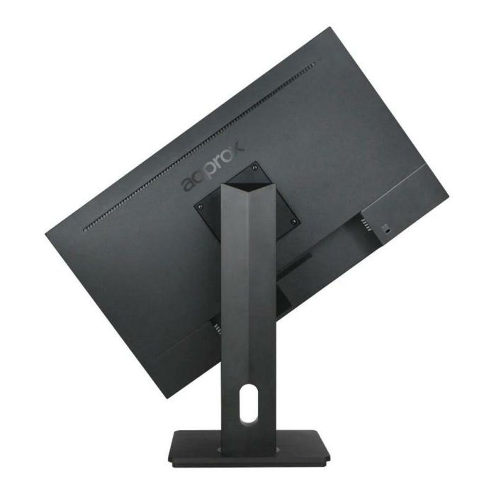 Monitor Gaming approx! APPM24SBV3 23,8" 1 Monitor Gaming approx! APPM24SBV3 23,8" 1