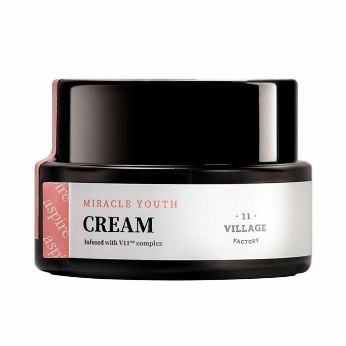 Village 11 Miracle Youth Cream