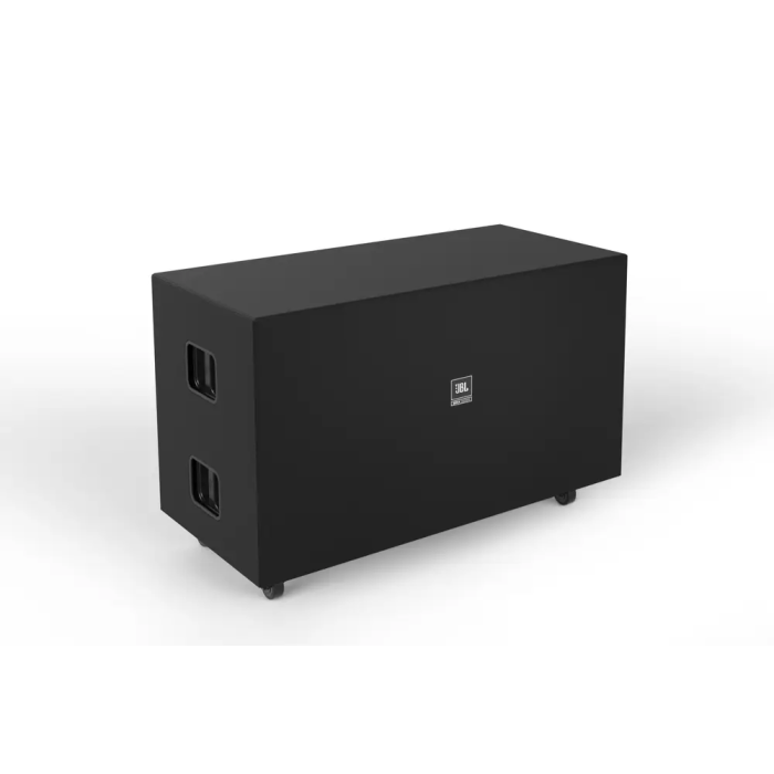 JBLPRO SRX900 Subwoofer Activo Doble 18 Pulgadas Doble Amplificado 7 JBLPRO SRX900 Subwoofer Activo Doble 18 Pulgadas Doble Amplificado 7