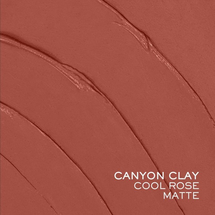 Lancôme #06 IDÔLE TINT Sombra de Ojos Líquida 7ml Larga Duración y Versátil para Ojos y Mejillas Acabados Mate y Brillante 7 Lancôme #06 IDÔLE TINT Sombra de Ojos Líquida 7ml Larga Duración y Versátil para Ojos y Mejillas Acabados Mate y Brillante 7