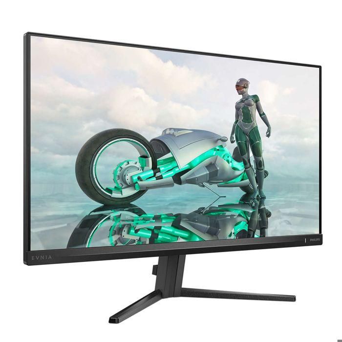 Monitor Gaming Philips 27M2N3200S/00 Full HD 27" 165 Hz Monitor Gaming Philips 27M2N3200S/00 Full HD 27" 165 Hz
