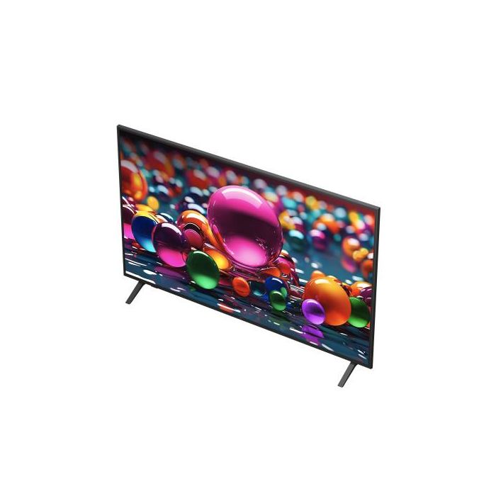 LG 55UA75006LA Smart TV 4K Ultra HD de 55" (139,7 cm) Wifi Negro 10 LG 55UA75006LA Smart TV 4K Ultra HD de 55" (139,7 cm) Wifi Negro 10