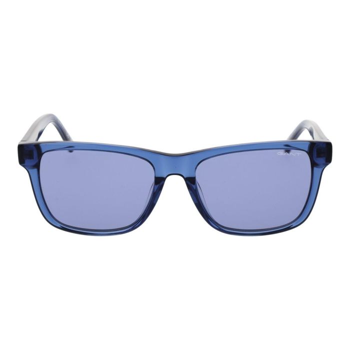 Gafas de Sol Hombre Gant GA7227 5690V 2 Gafas de Sol Hombre Gant GA7227 5690V 2